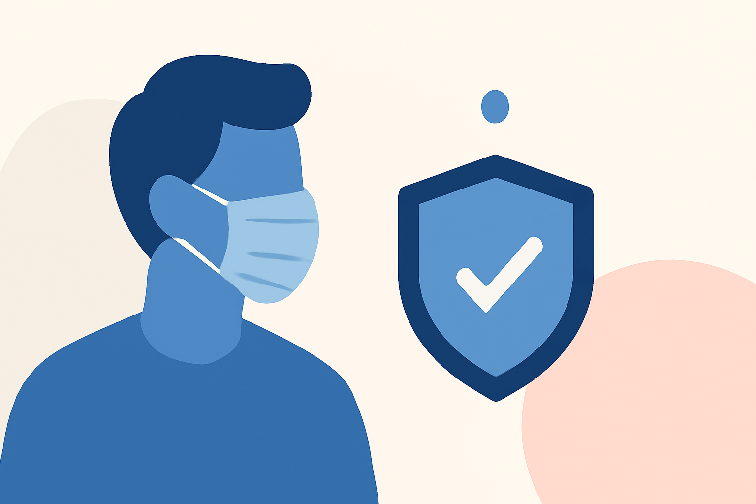 Protecting Yourself from Poor Air Quality: A Comprehensive Guide