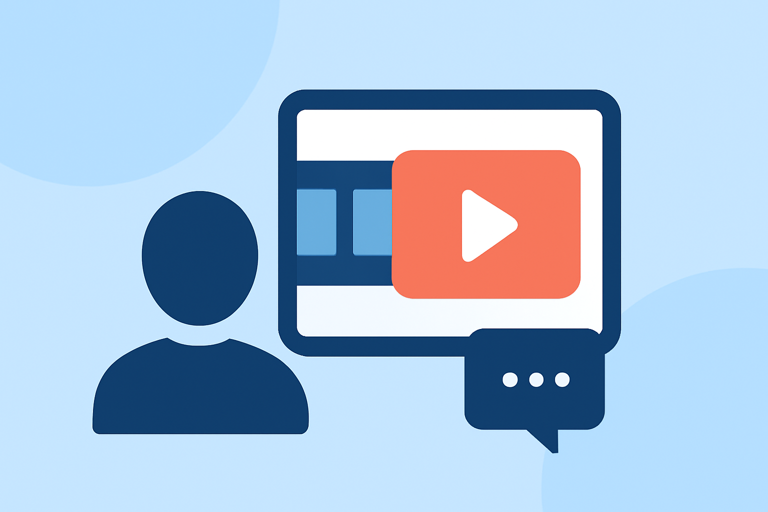 Crafting Engaging Travel Reels: A Step-by-Step Guide