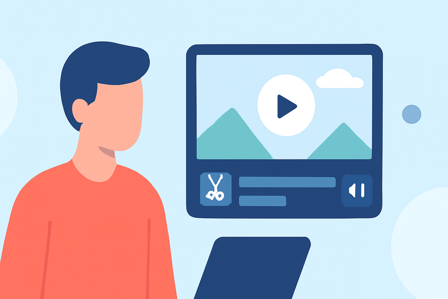 Mastering Jump Cuts in Travel Vlogs: A Comprehensive Guide