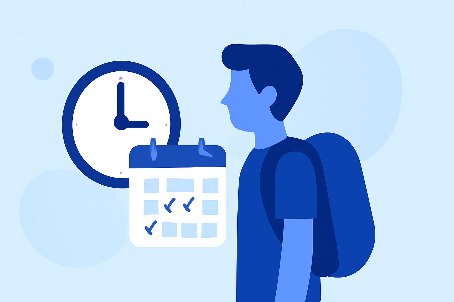 Tricks for Picking the Best Time to Visit a City