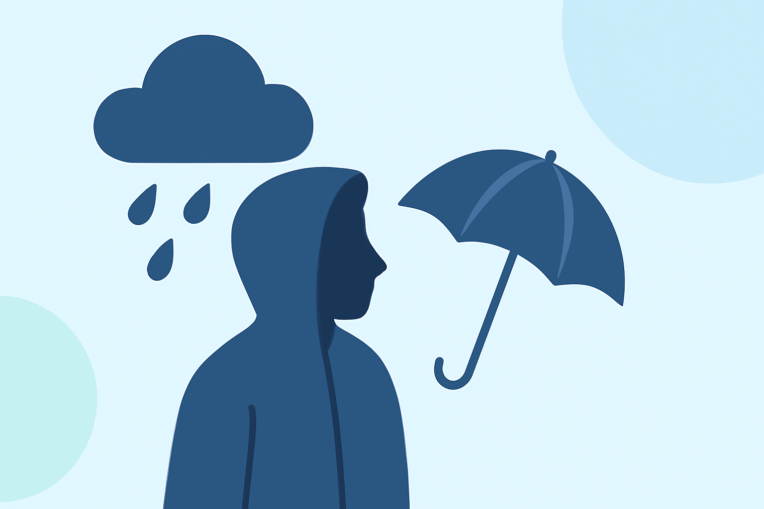Mastering Rainy Season Travel: Essential Tips and Tools