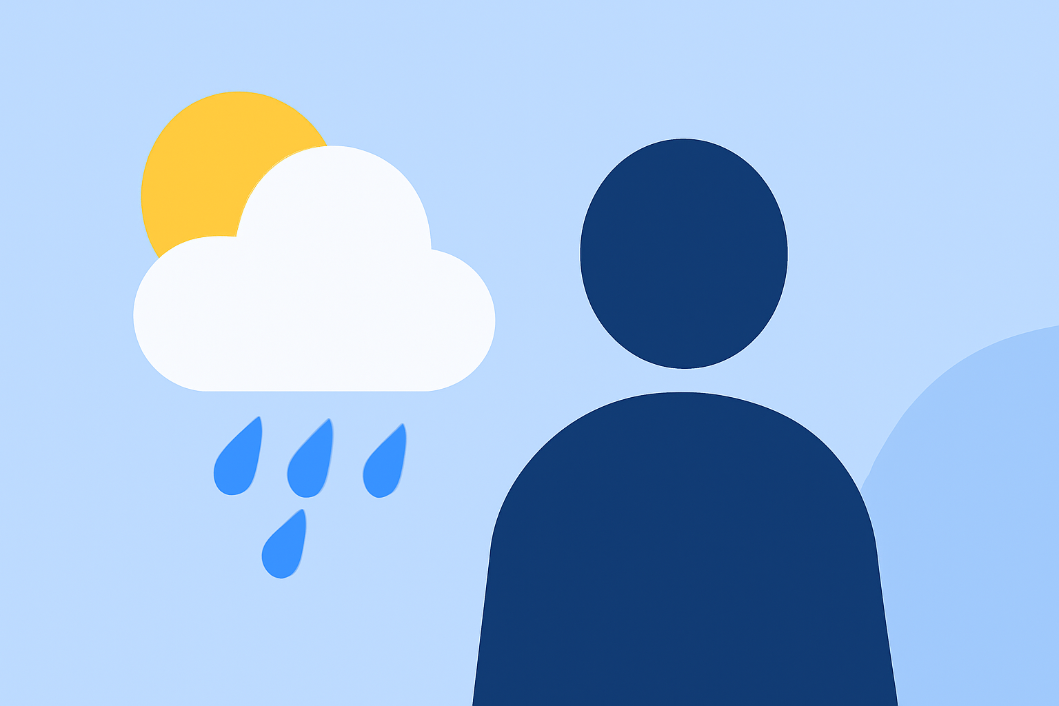 Weather for Outdoor Concerts Explained for Outdoor Enthusiasts