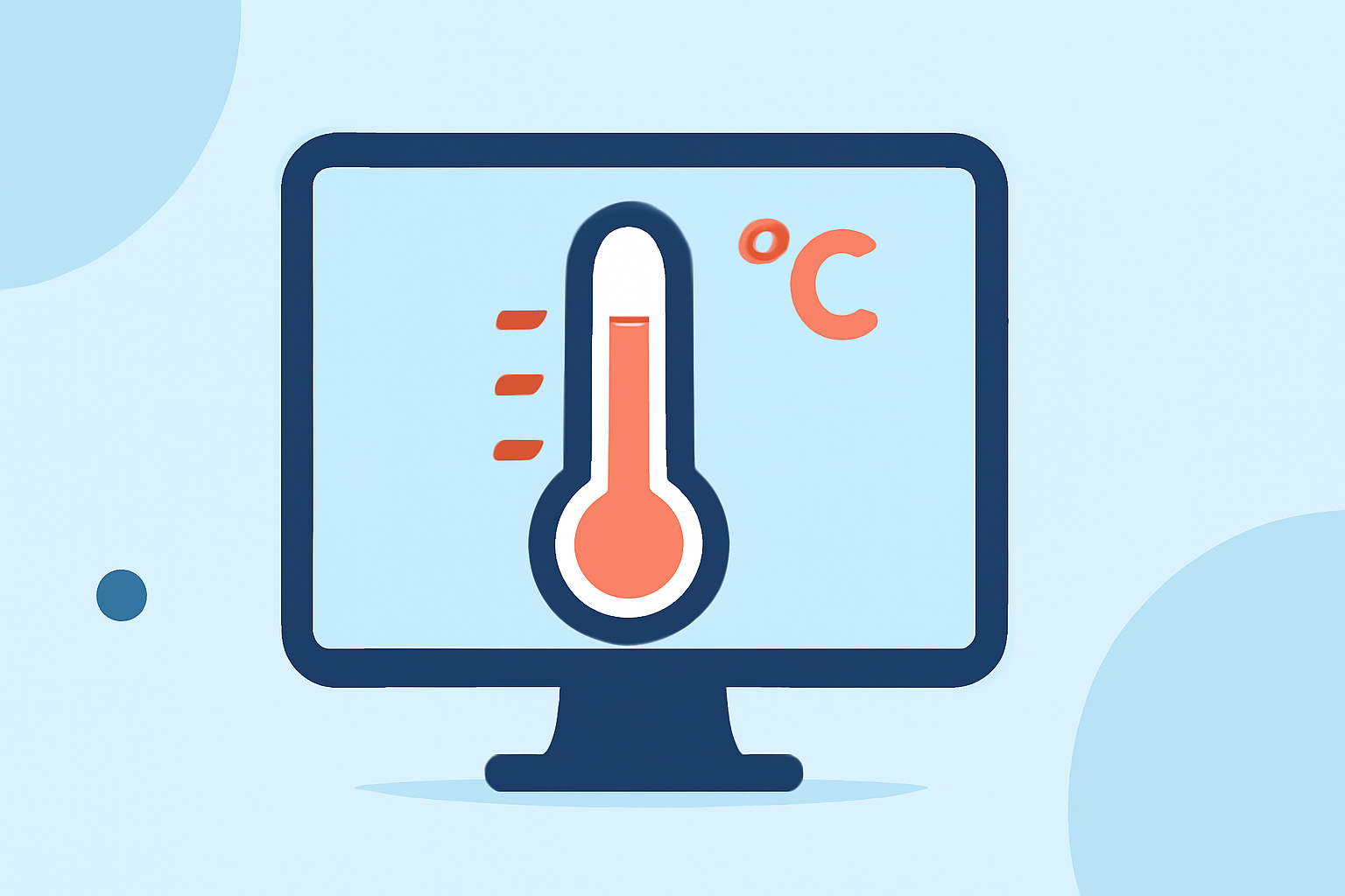 Understanding Temperature Records: Key Insights and Strategies