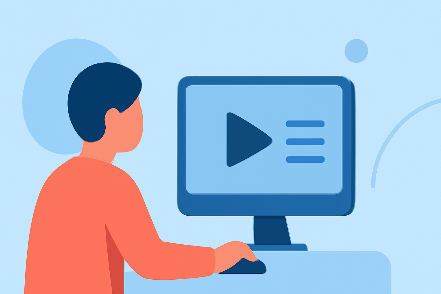 Common Vacation Vlog Editing Questions Answered the Easy Way