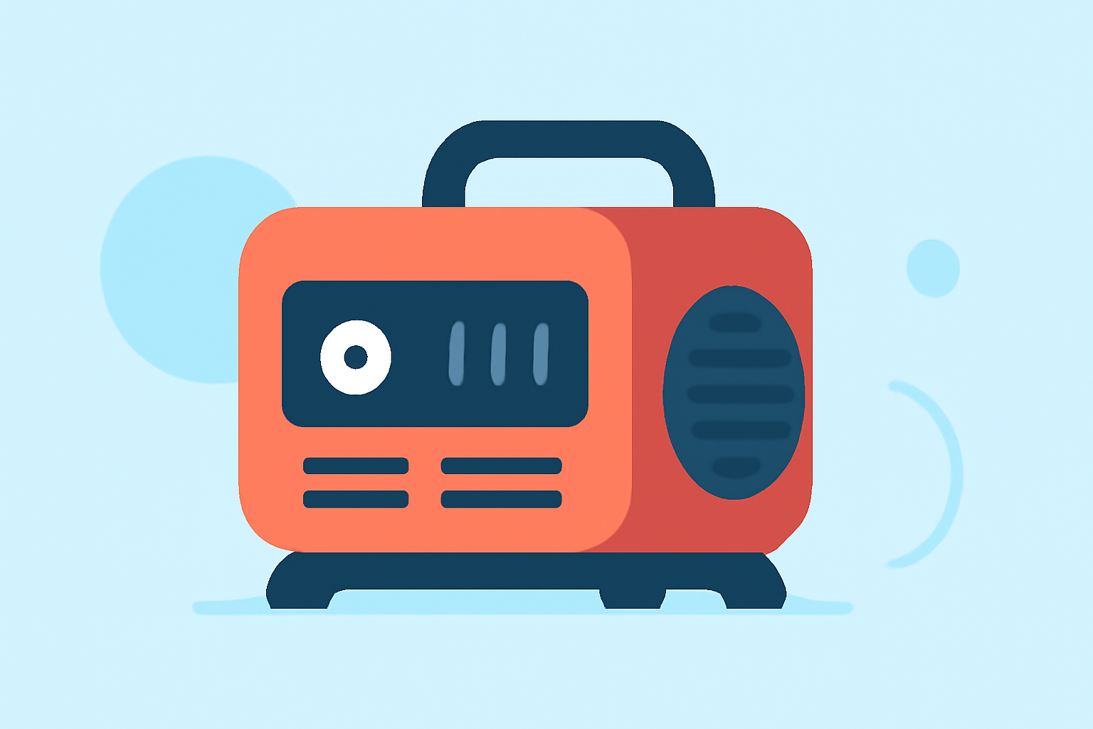 Essential Guide to Hurricane Generator Preparation