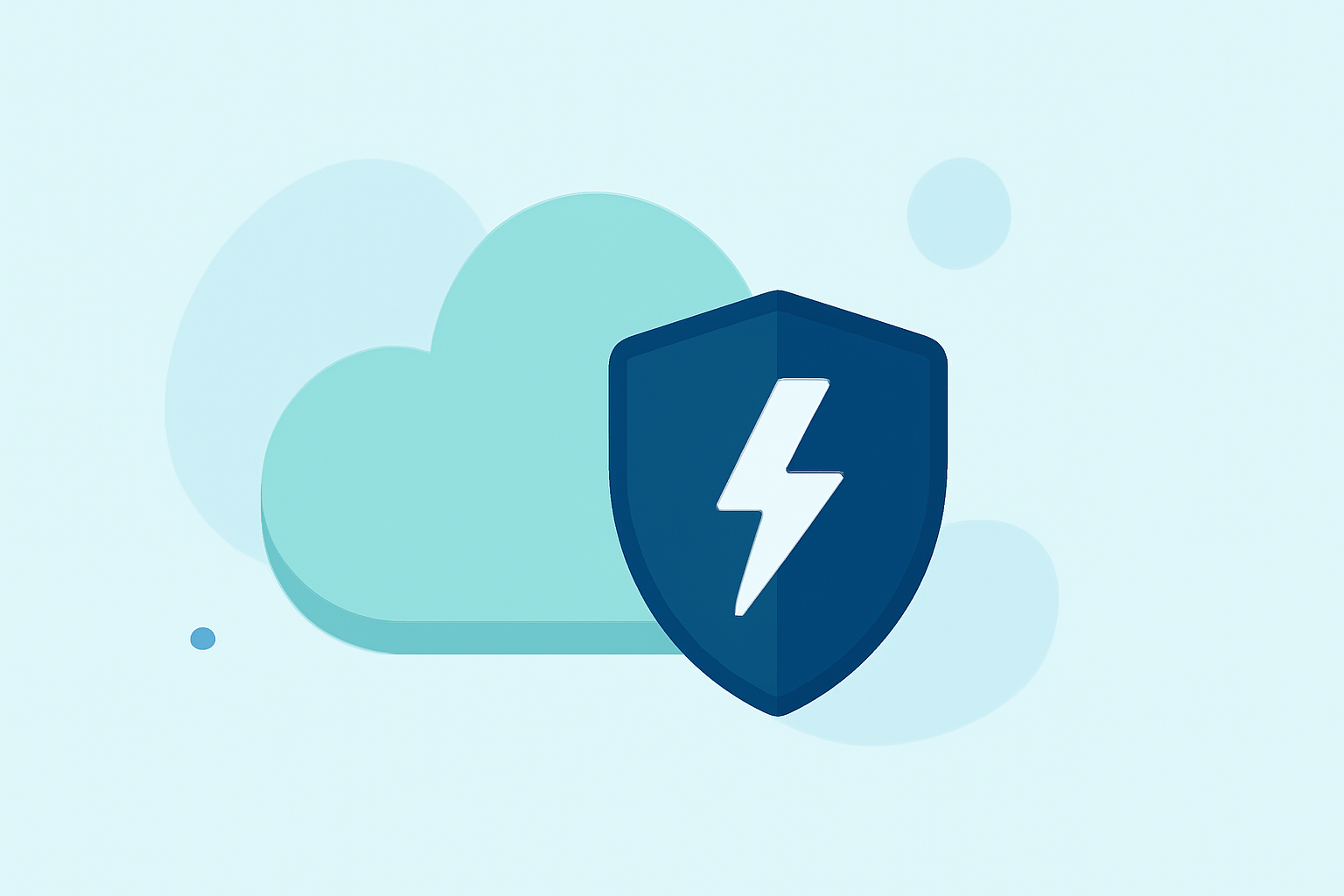 Comprehensive Thunderstorm Safety Tips for the United States