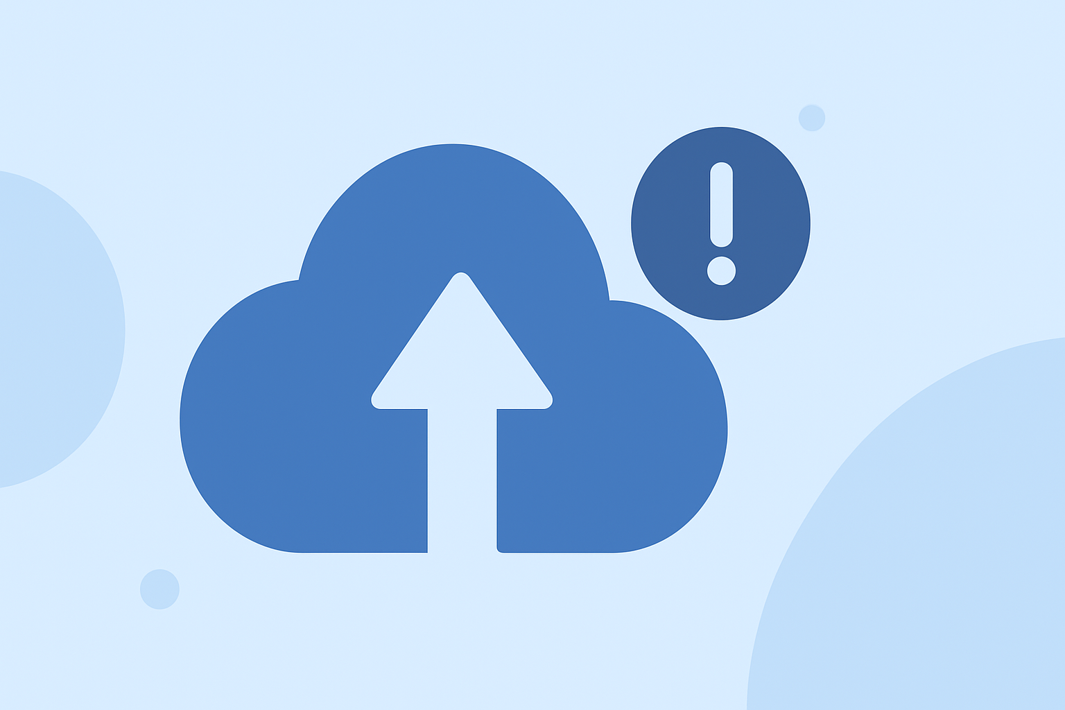 Calmer Altitudes and Turbulence: Mistakes to Avoid at a Glance