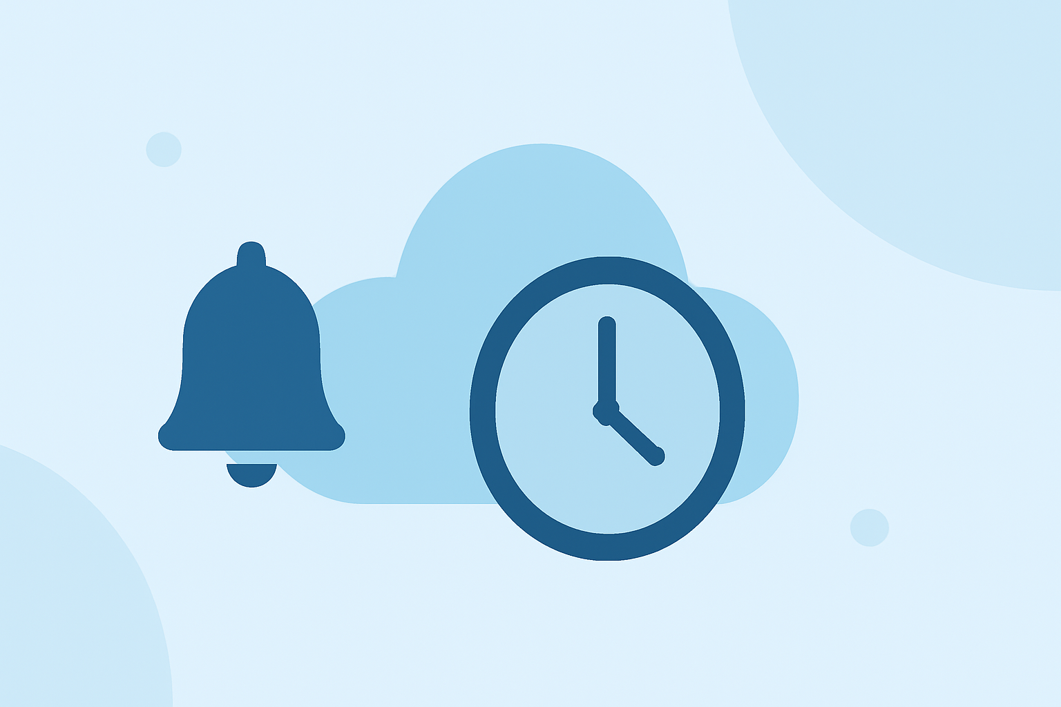 Understanding Weather Notification Quiet Hours: A Comprehensive Guide