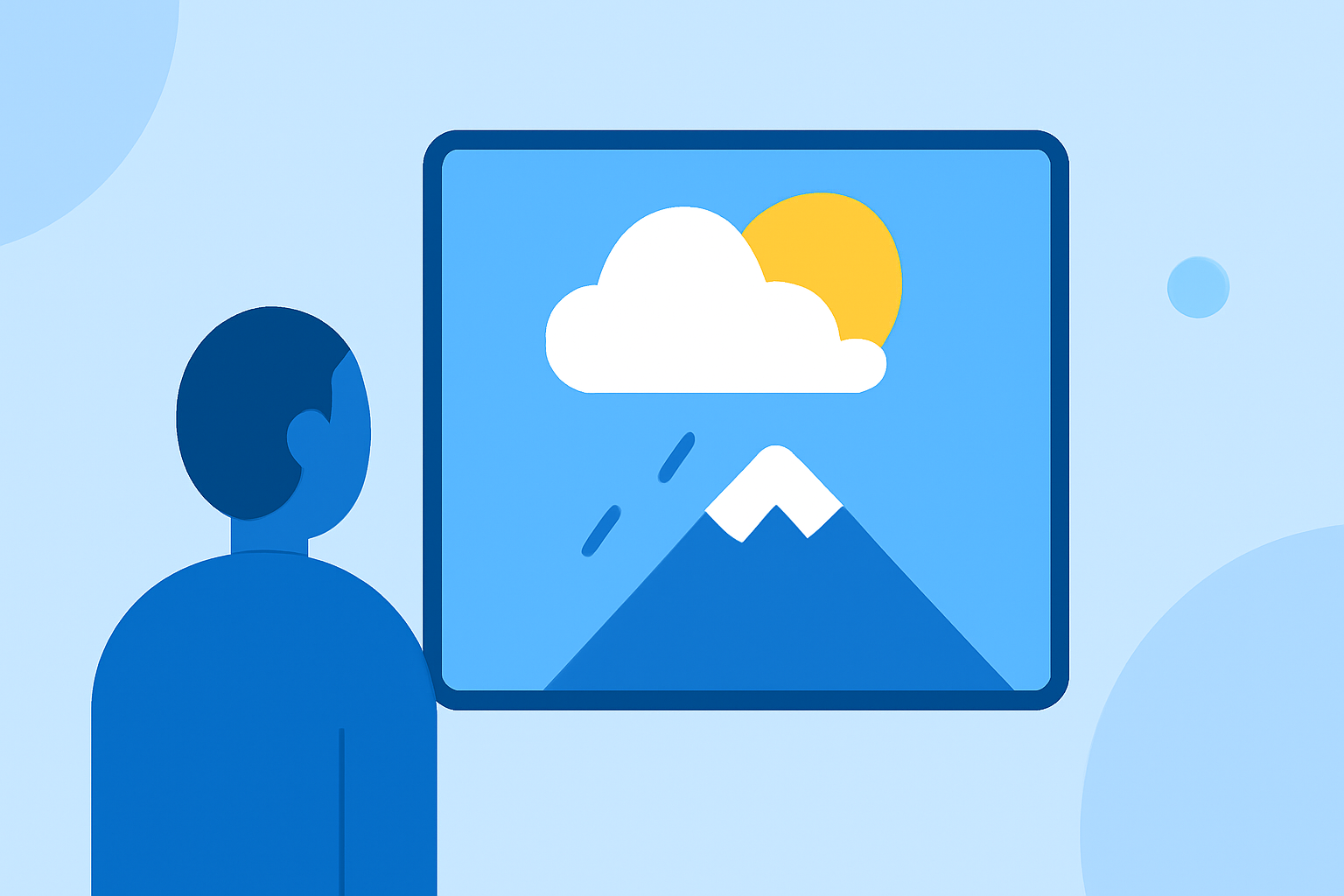 Understanding Mountain Weather: A Beginner's Guide