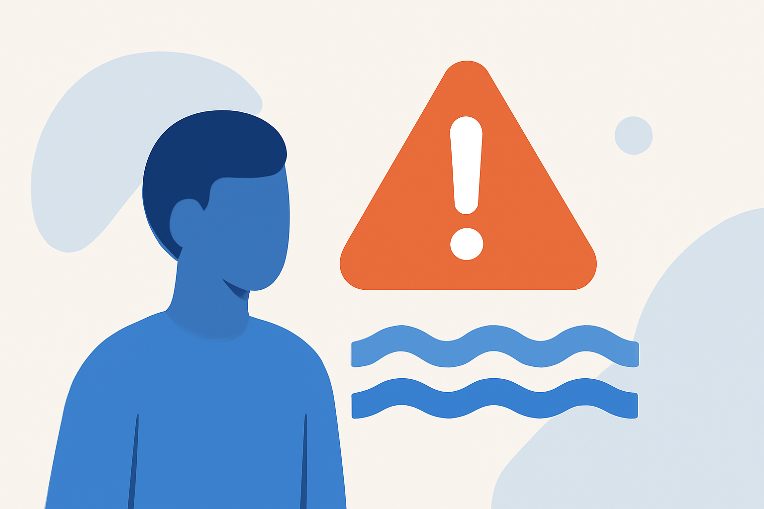 Flood Safety Tips for Travelers: Essential Guidelines