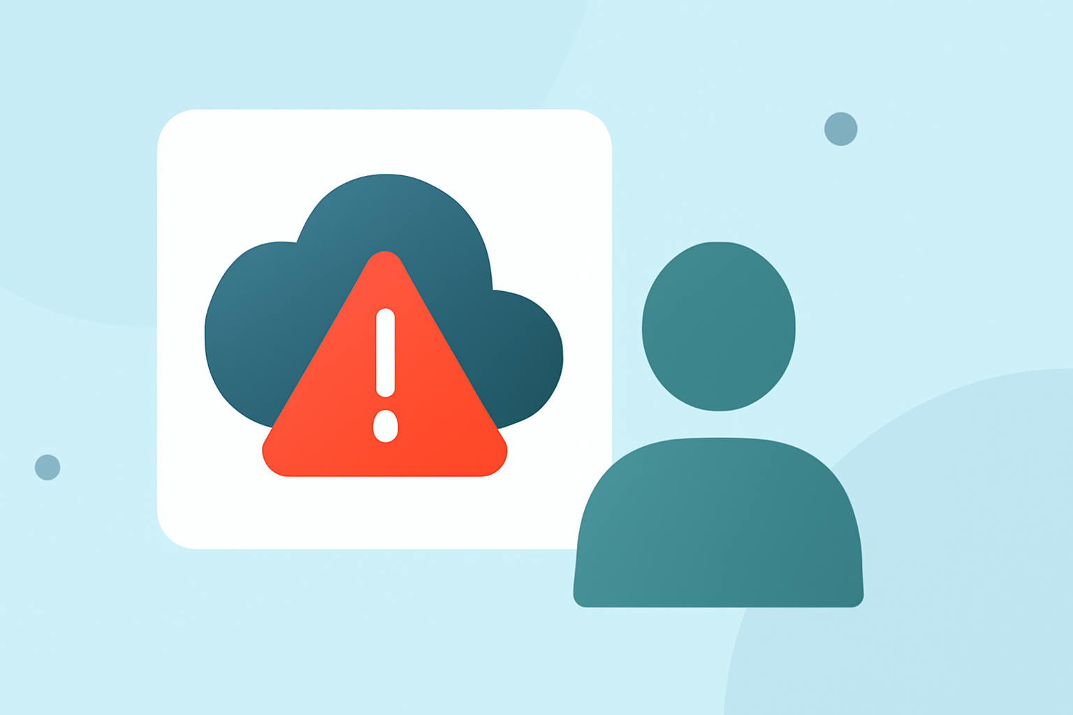 Weather Alert Priorities Tutorial for Athletes