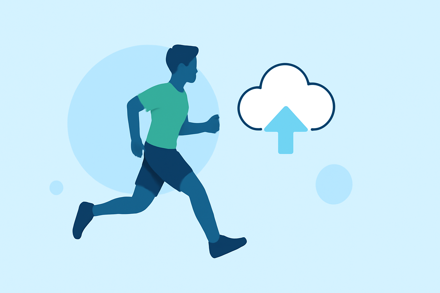 Weather for Running: A Beginner's Guide to Easy and Effective Training