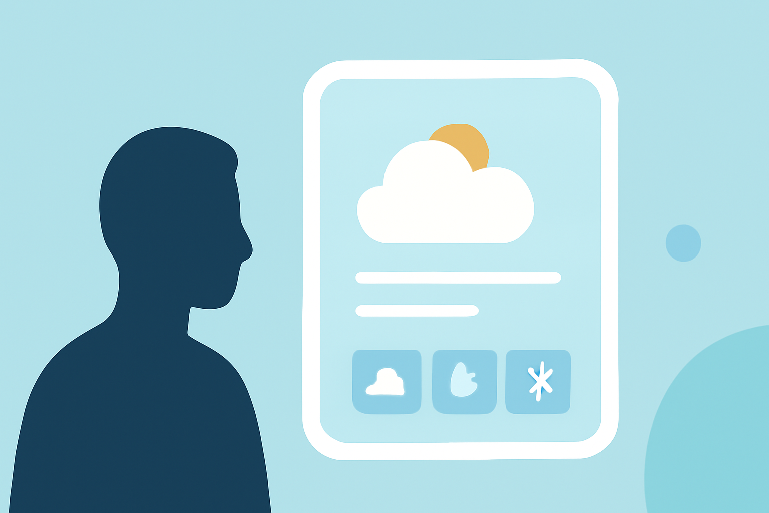 30-Day Weather Forecast Tips for Athletes
