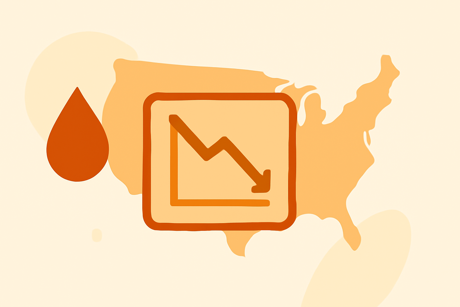 An Introduction to Drought Trends in the United States