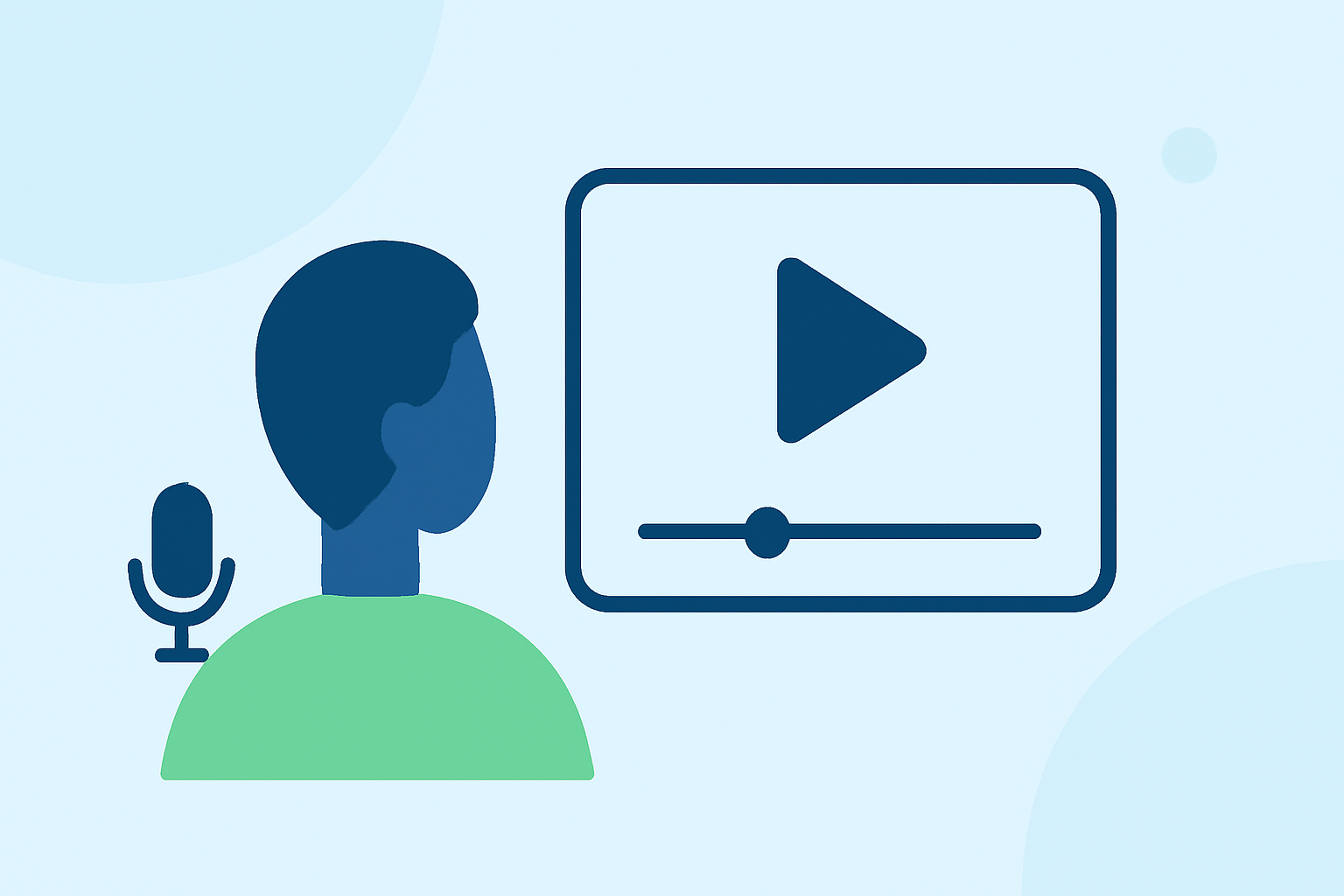 Crafting Engaging Travel Day Music Storytelling Edits for Short-Form Videos