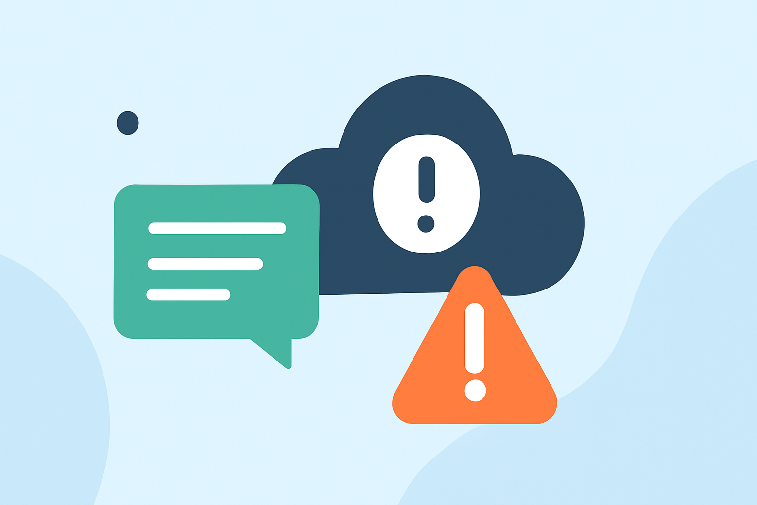 Effective Strategies for Sharing Weather Alerts