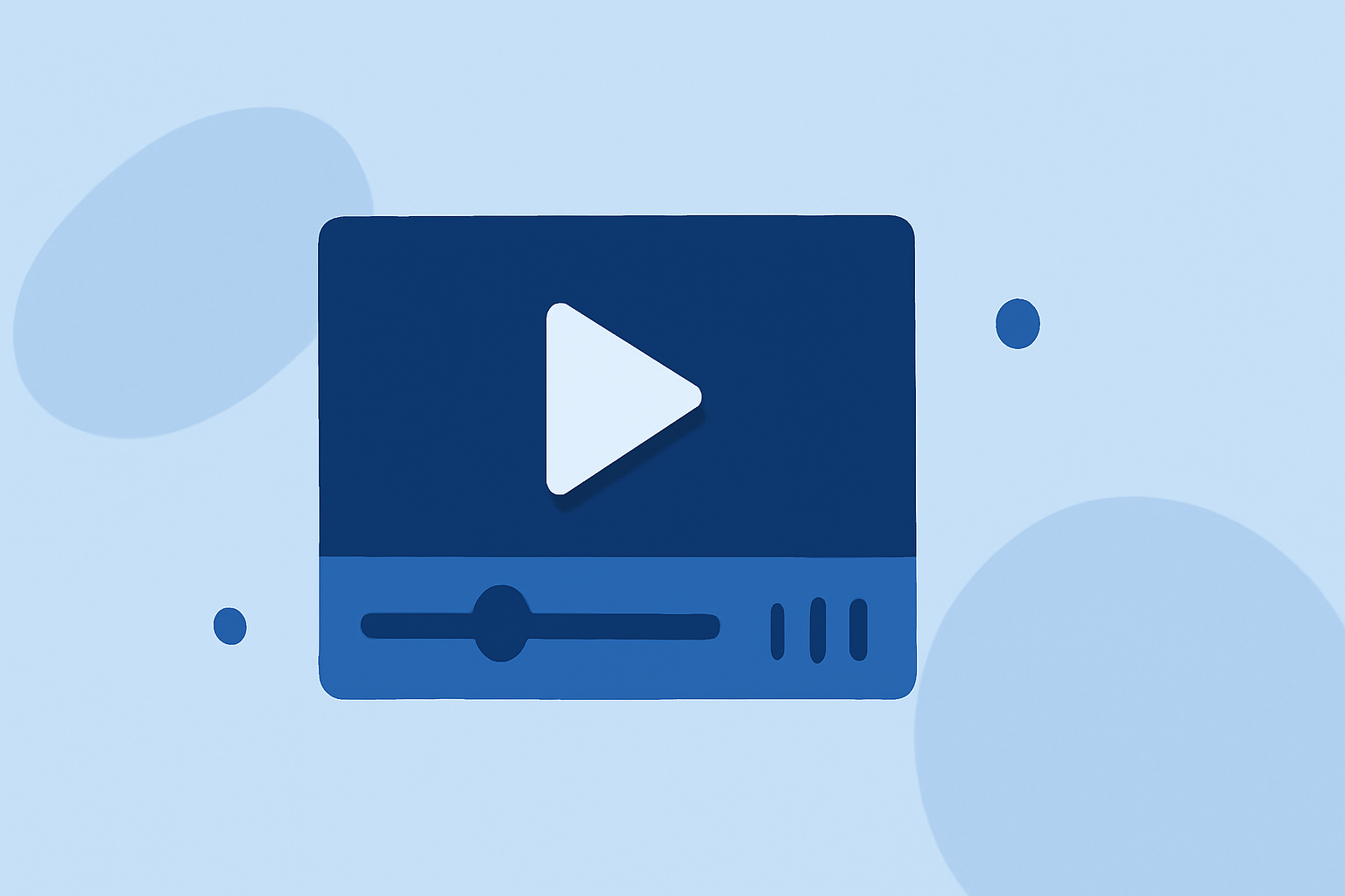 Airport Night Footage Edits Guide: Make Your Videos Captivating