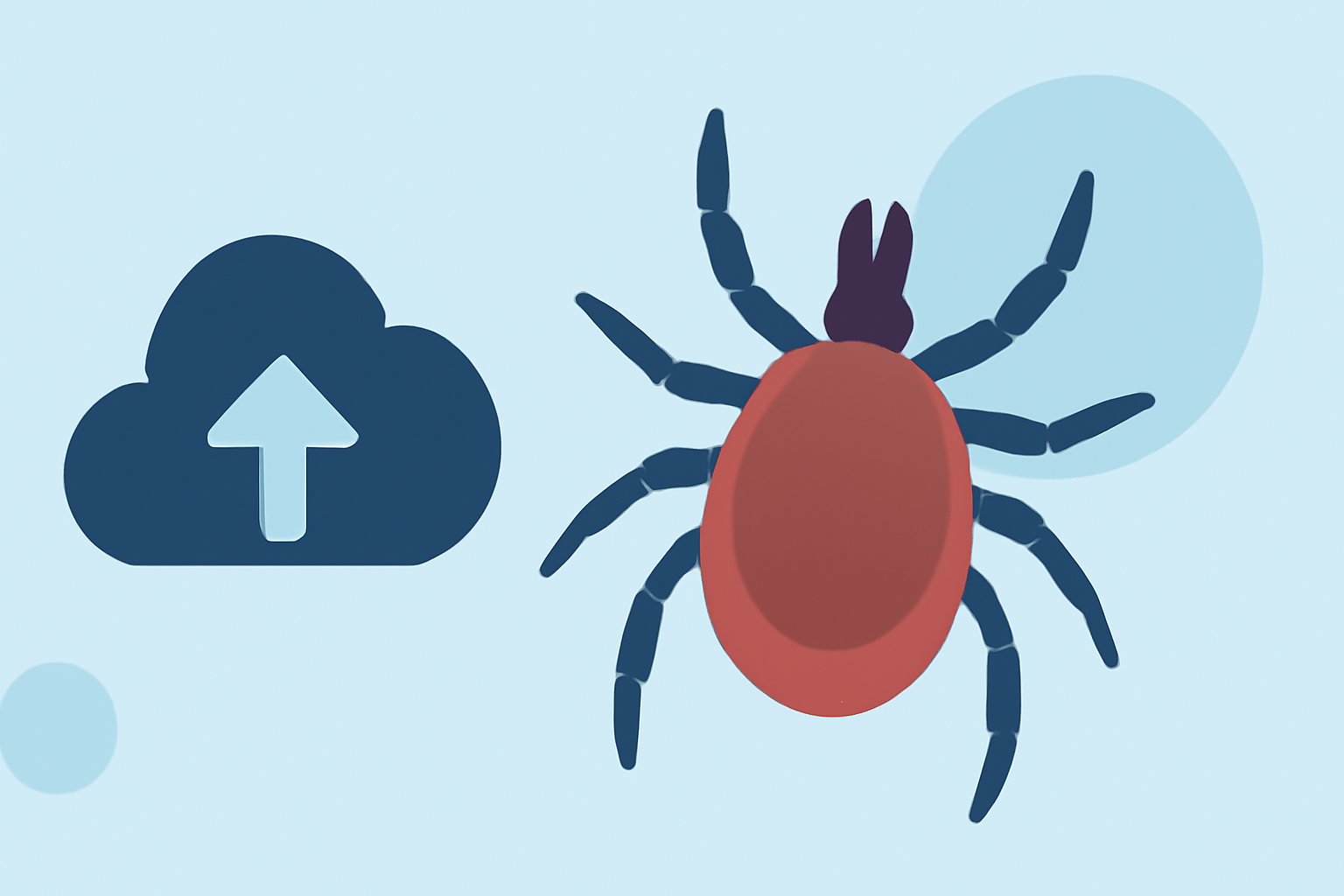 Understanding Tick Activity During Hurricane Season: A Comprehensive Outlook