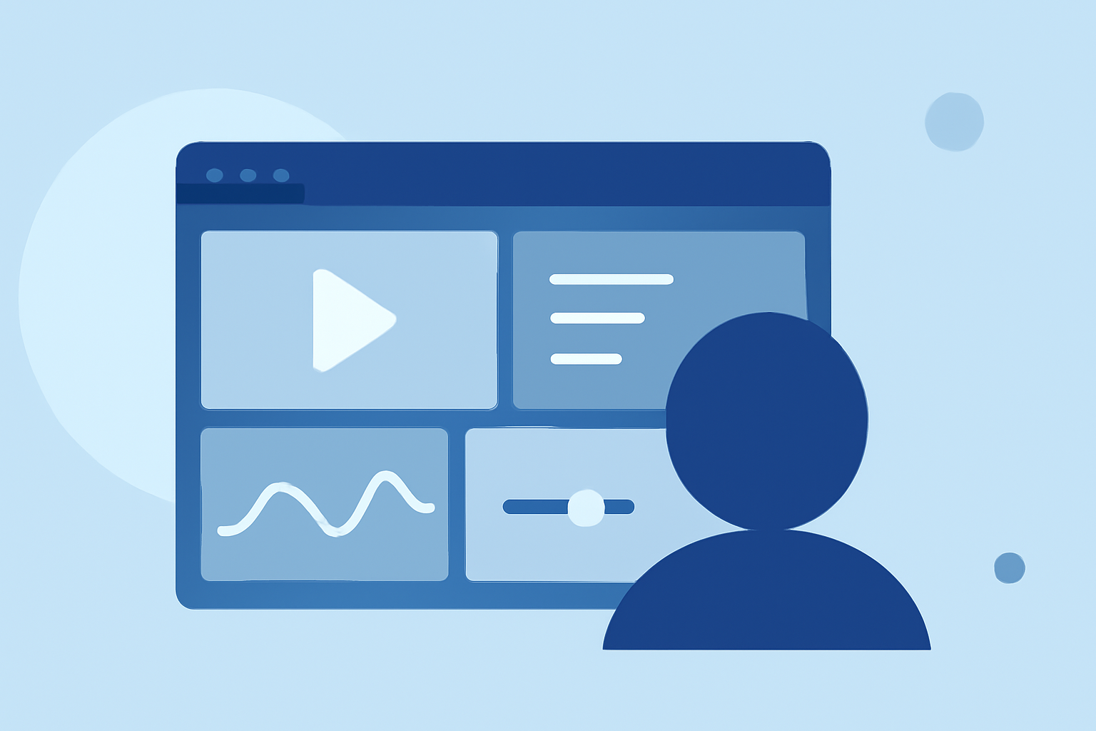 Avoid These Common Dashboard Timelapse Editing Mistakes in Short-Form Videos