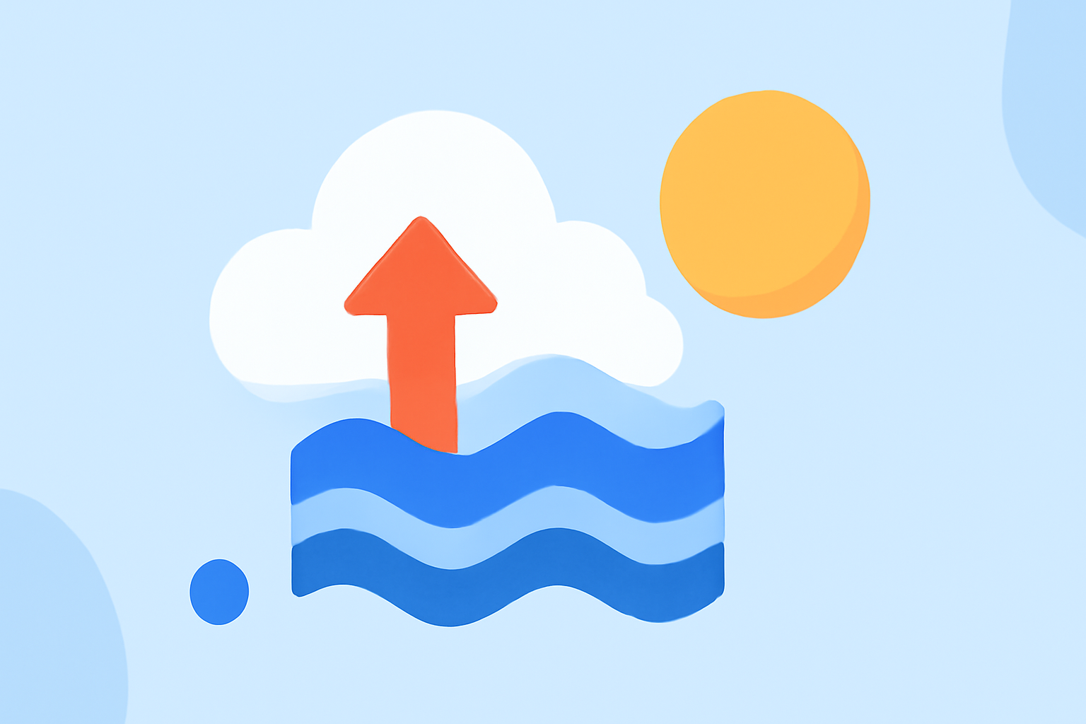 An Introduction to El Niño Basics