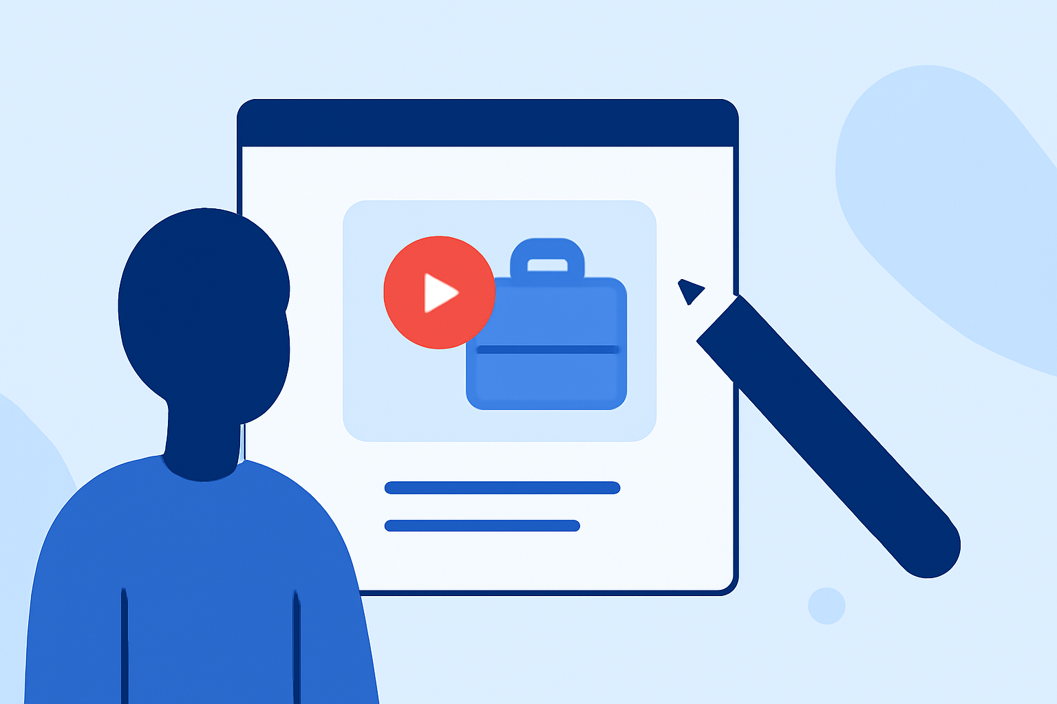 Your Ultimate Guide to Editing Packing-to-Arrival Stories for Social Media