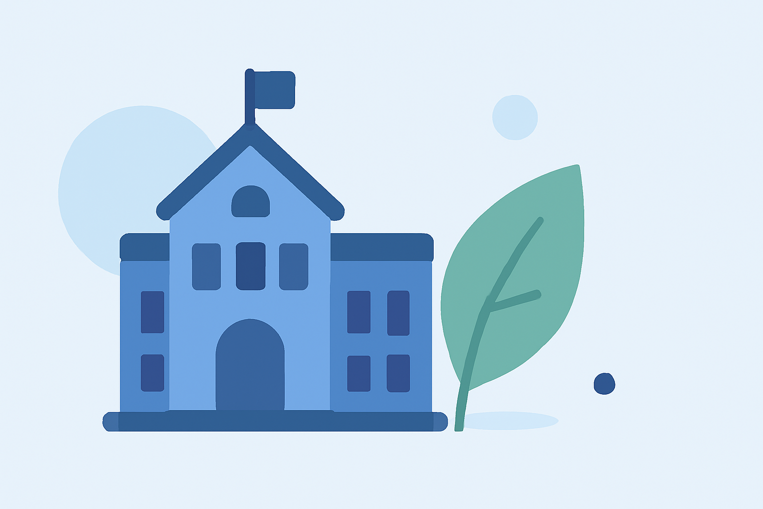 School-Day Air Quality Basics: Quick Guide for Parents and Educators