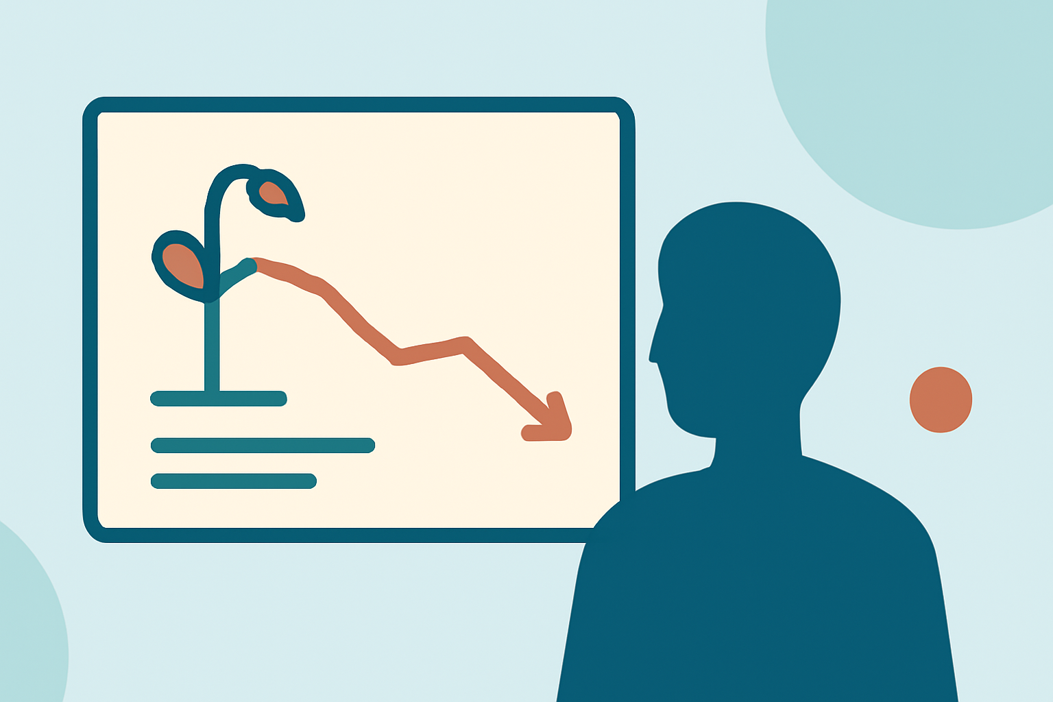 Understanding Drought Trends: A Non-Technical Guide