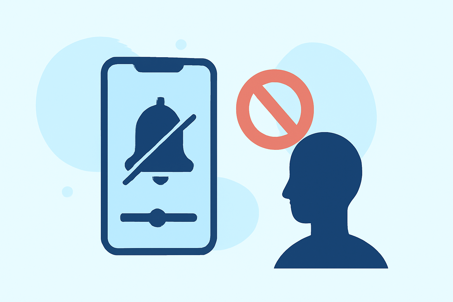 An Introduction to Silencing Weather Alerts: A Step-by-Step Guide
