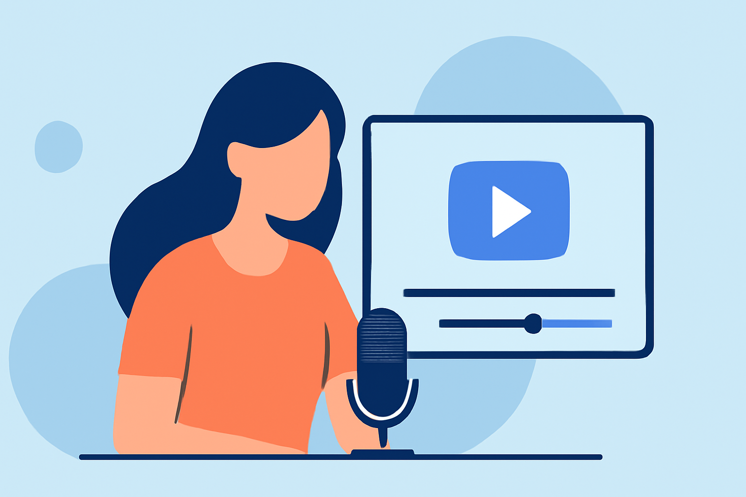 Step-by-Step Guide to Travel Vlog Intro Edits for Solo Travelers