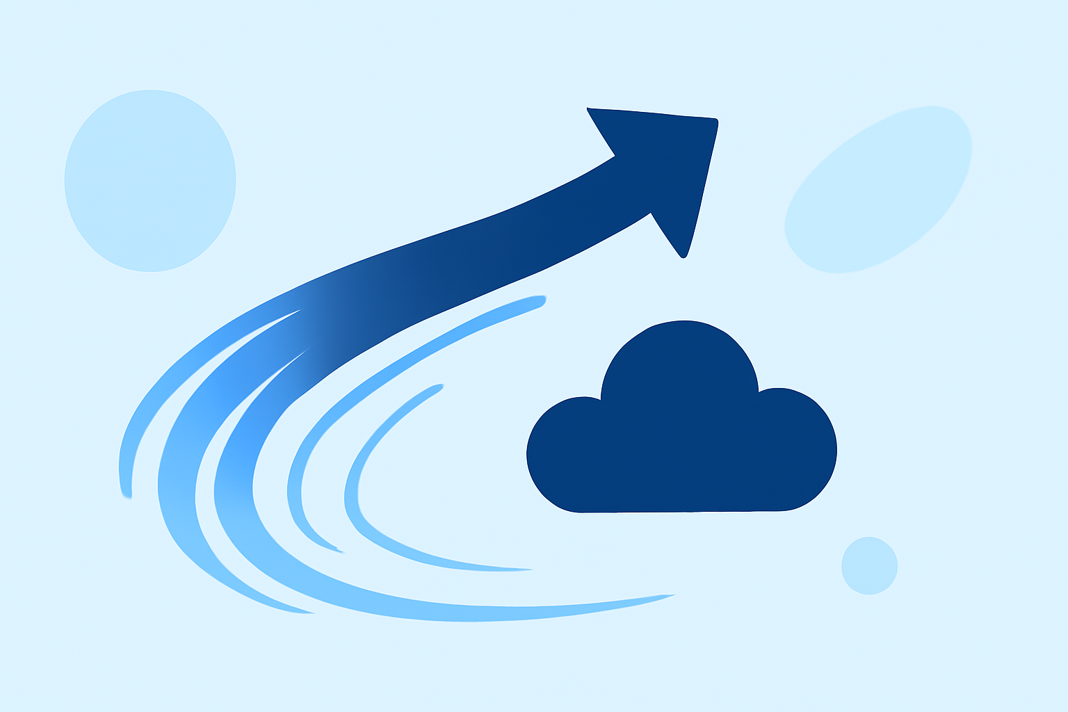 Understanding the Jet Stream: A Beginner's Guide