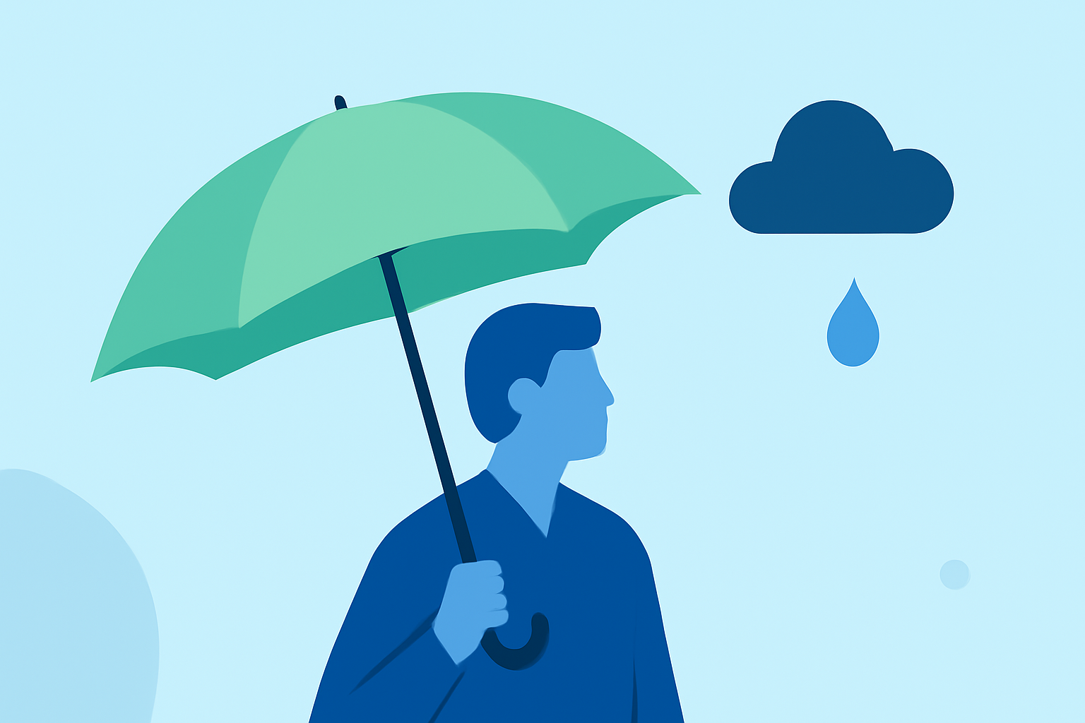 Best Umbrellas for Rain Forecasts Workflow for Outdoor Enthusiasts
