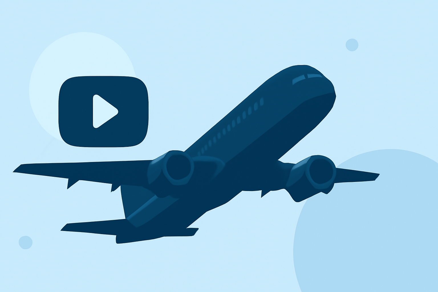 Mastering Aircraft Close-Up Clips for Social Media: Essential Editing Tips