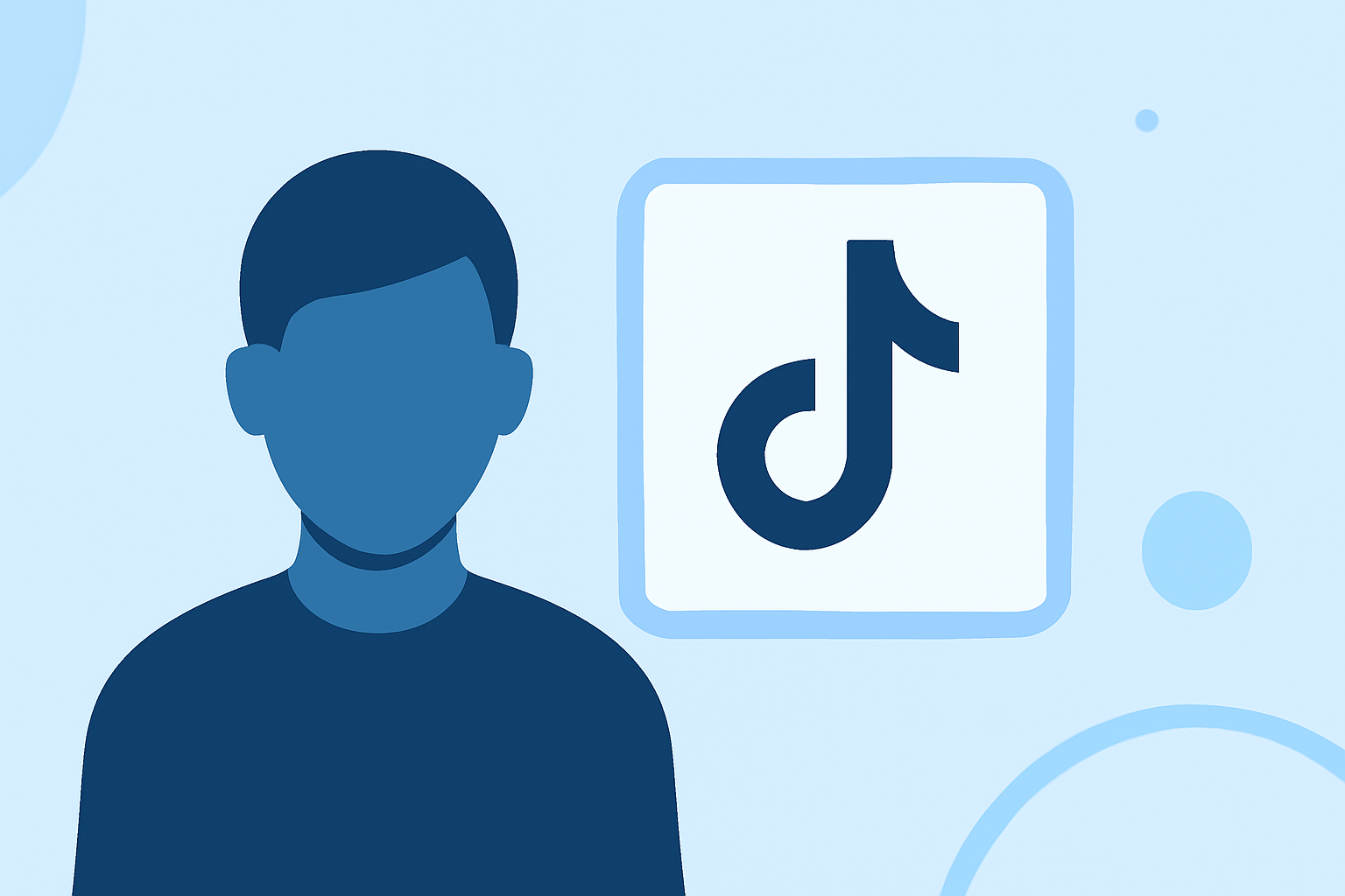 Avoiding Mistakes in Travel Day Transitions on TikTok