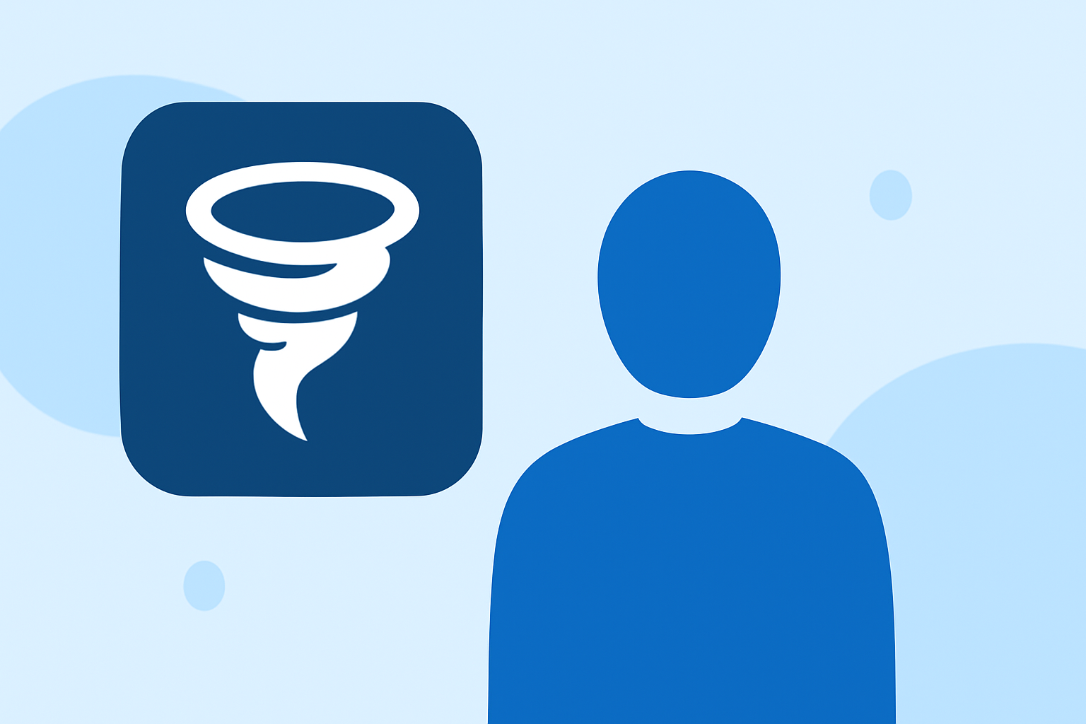 Essential Tornado Preparedness Tips for Non-Technical Users