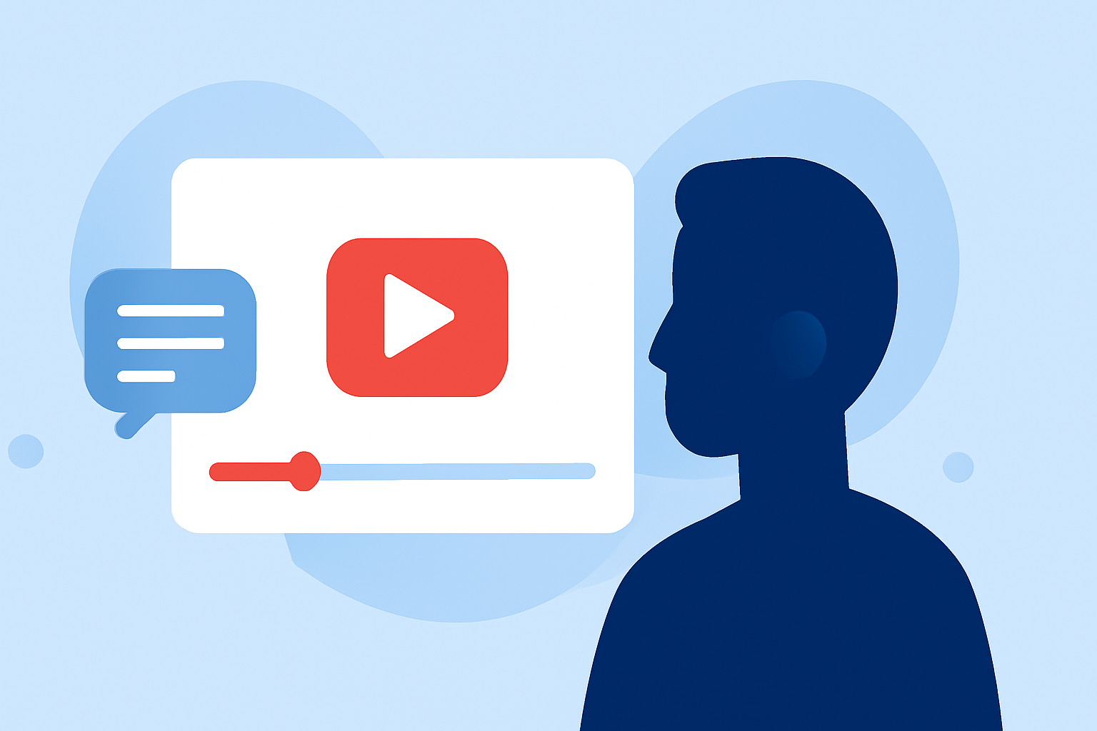 Mastering Professional Destination Arrival Videos
