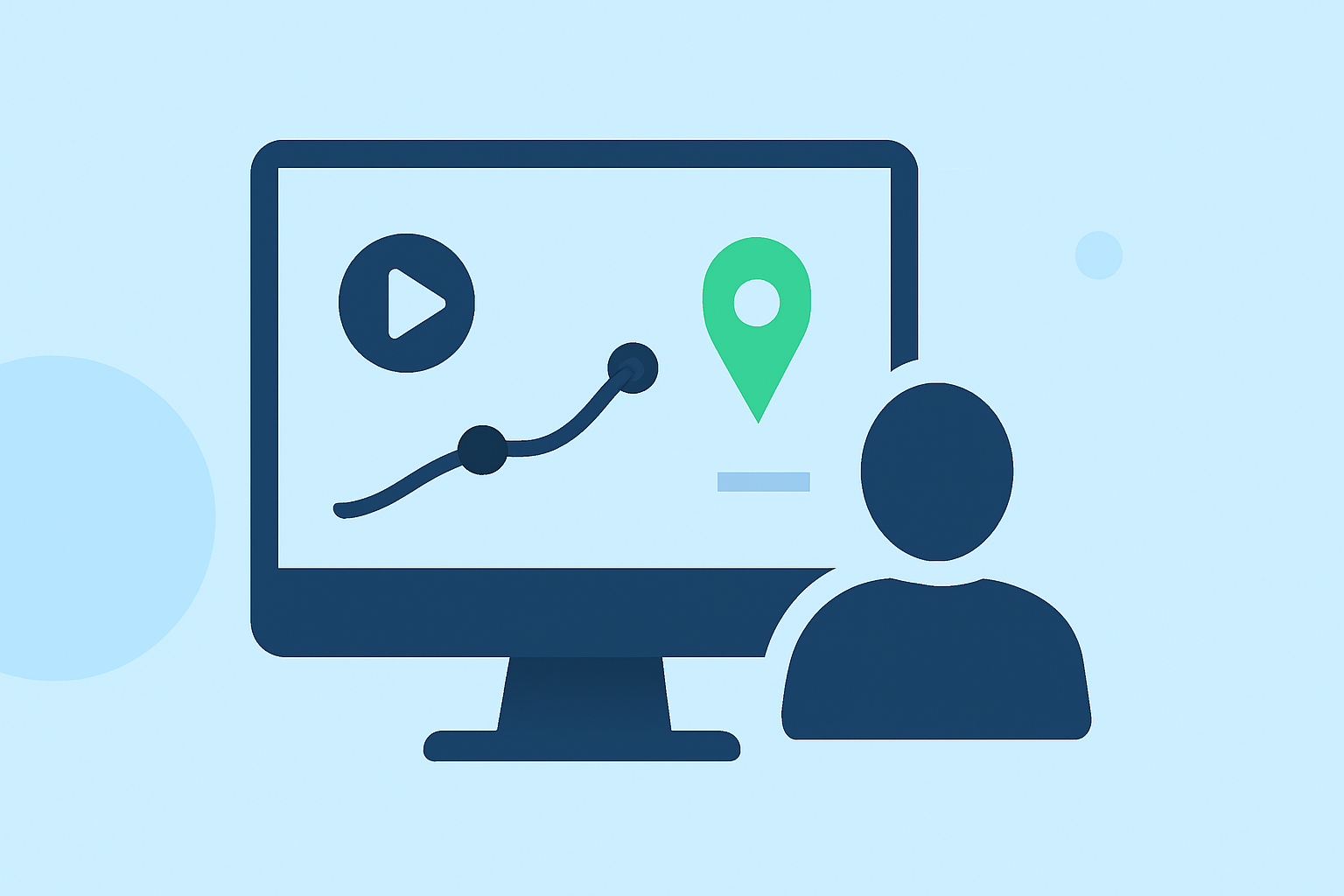 Mastering Timelapse Editing with Flight Tracking Data: A Comprehensive Guide