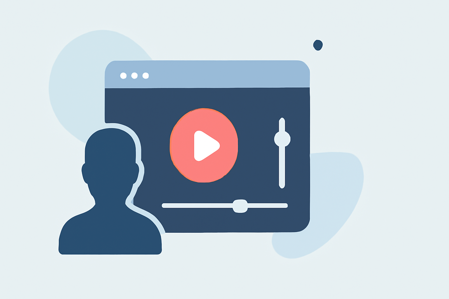 Mastering TikTok Overlay Editing: Essential Tips and Tools