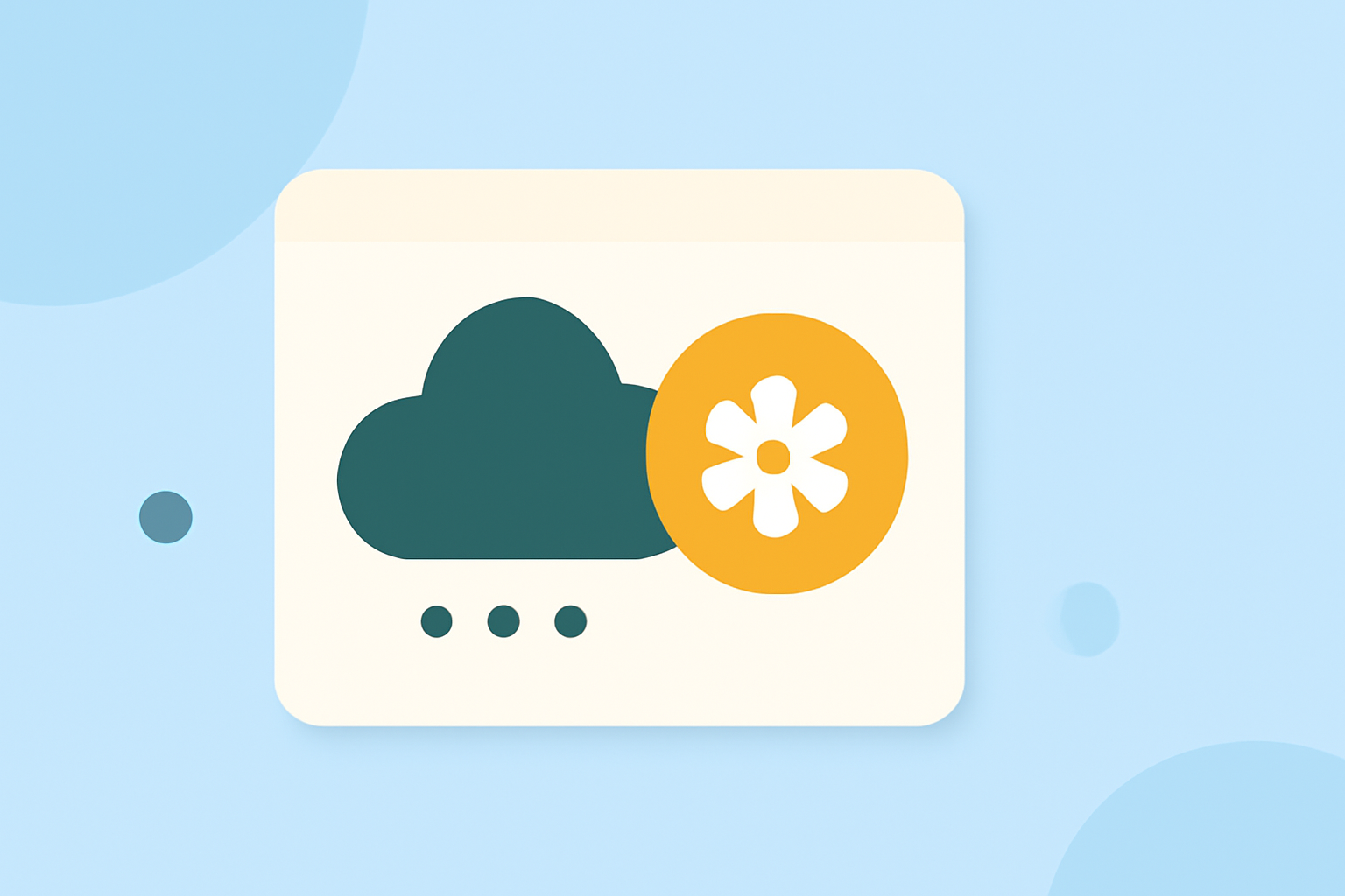 The Ultimate Cheat Sheet for Pollen Forecasts