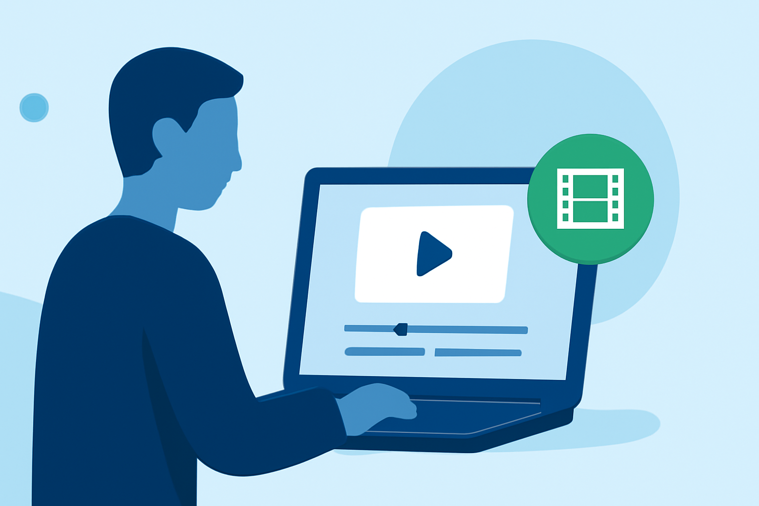 Quick Video Edits in Airport Lounges: Your Go-To Guide