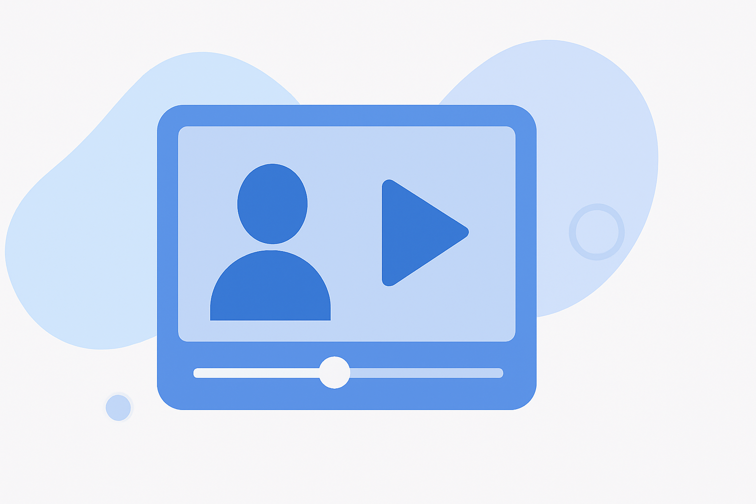 An Introduction to Hotel Arrival Video Edits