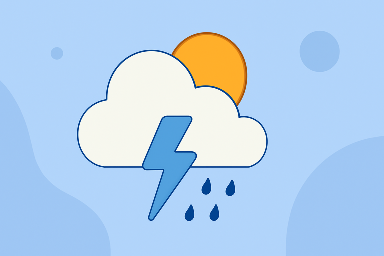 Essential Weather Tips for Tropical Destinations
