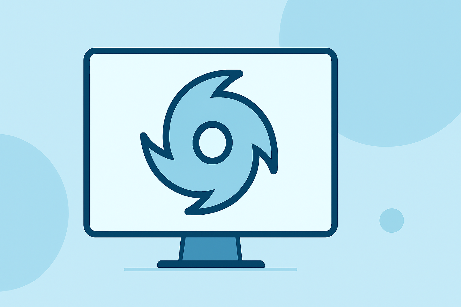 Understanding Hurricane Categories: A Step-by-Step Guide