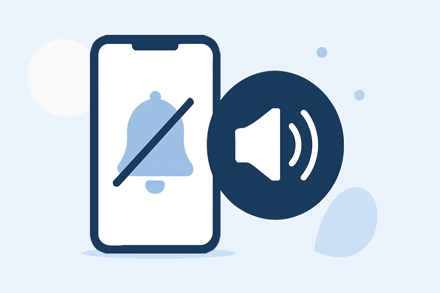 How to Silence Weather Notifications: A Beginner's Guide
