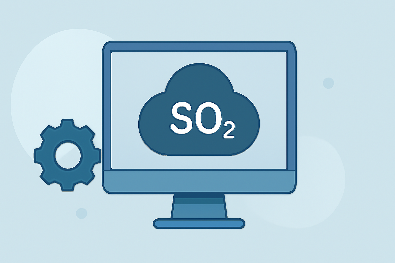 Understanding and Managing Sulfur Dioxide Levels: Essential Tips