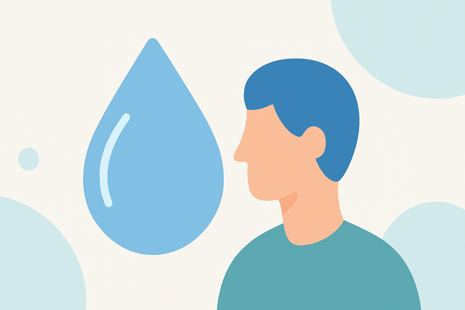 Humidity for Skin: Essential Cheat Sheet
