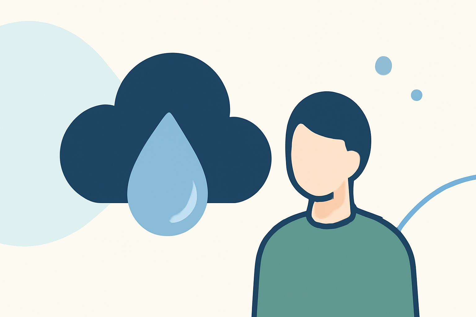 Humidity and Health: A Cheat Sheet for Outdoor Enthusiasts