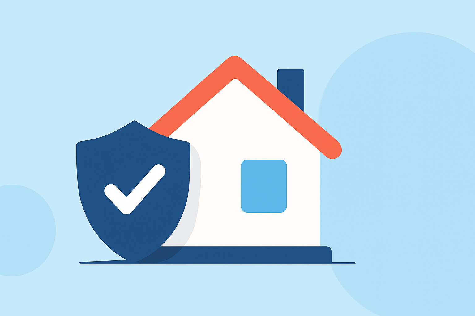 Essential Hurricane Insurance Preparation Tips for Homeowners