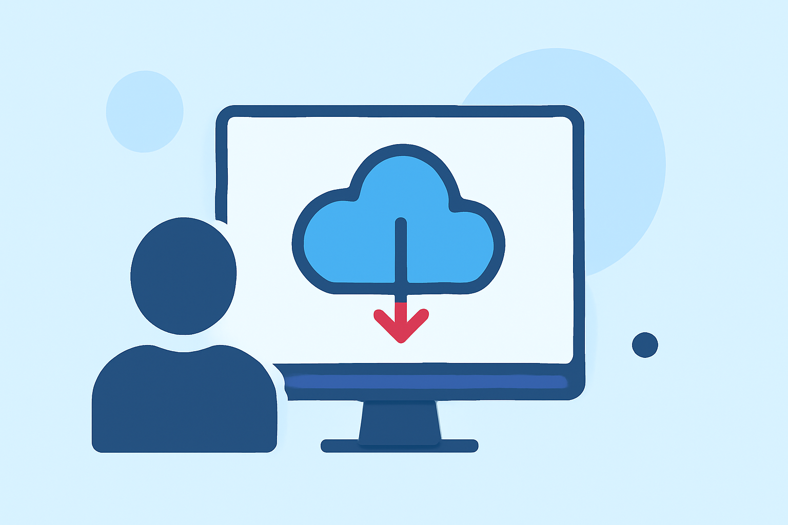 Common Pitfalls in Utilizing Crowdsourced Weather Data and How to Avoid Them