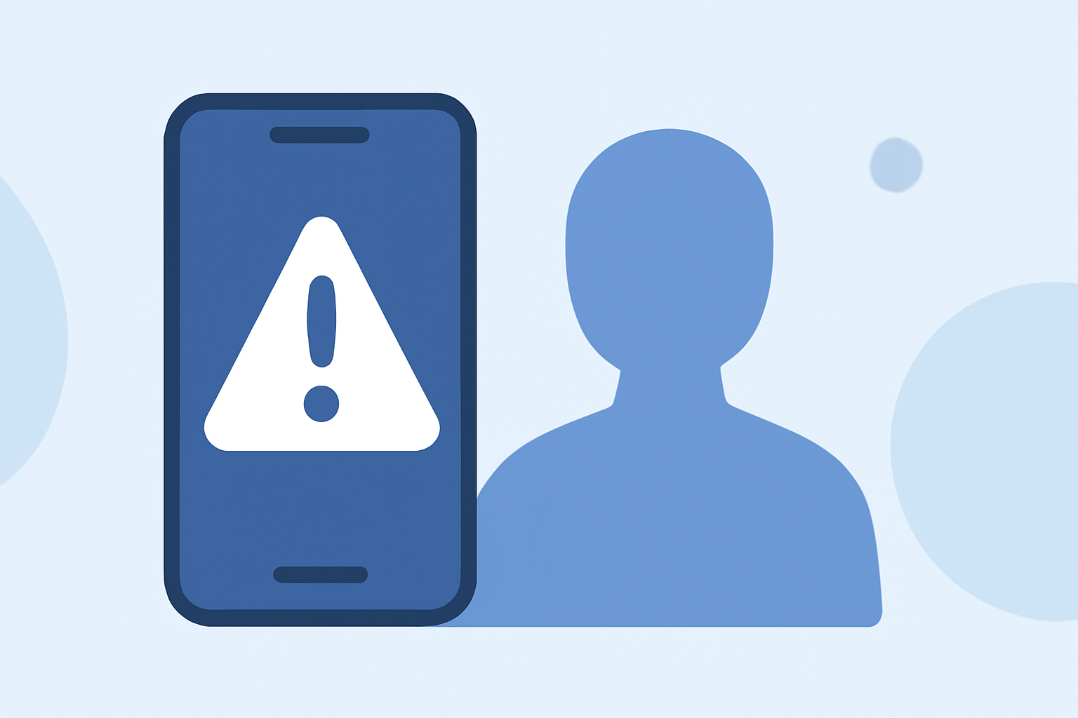Understanding Wireless Emergency Alerts: A Guide for Non-Technical Users