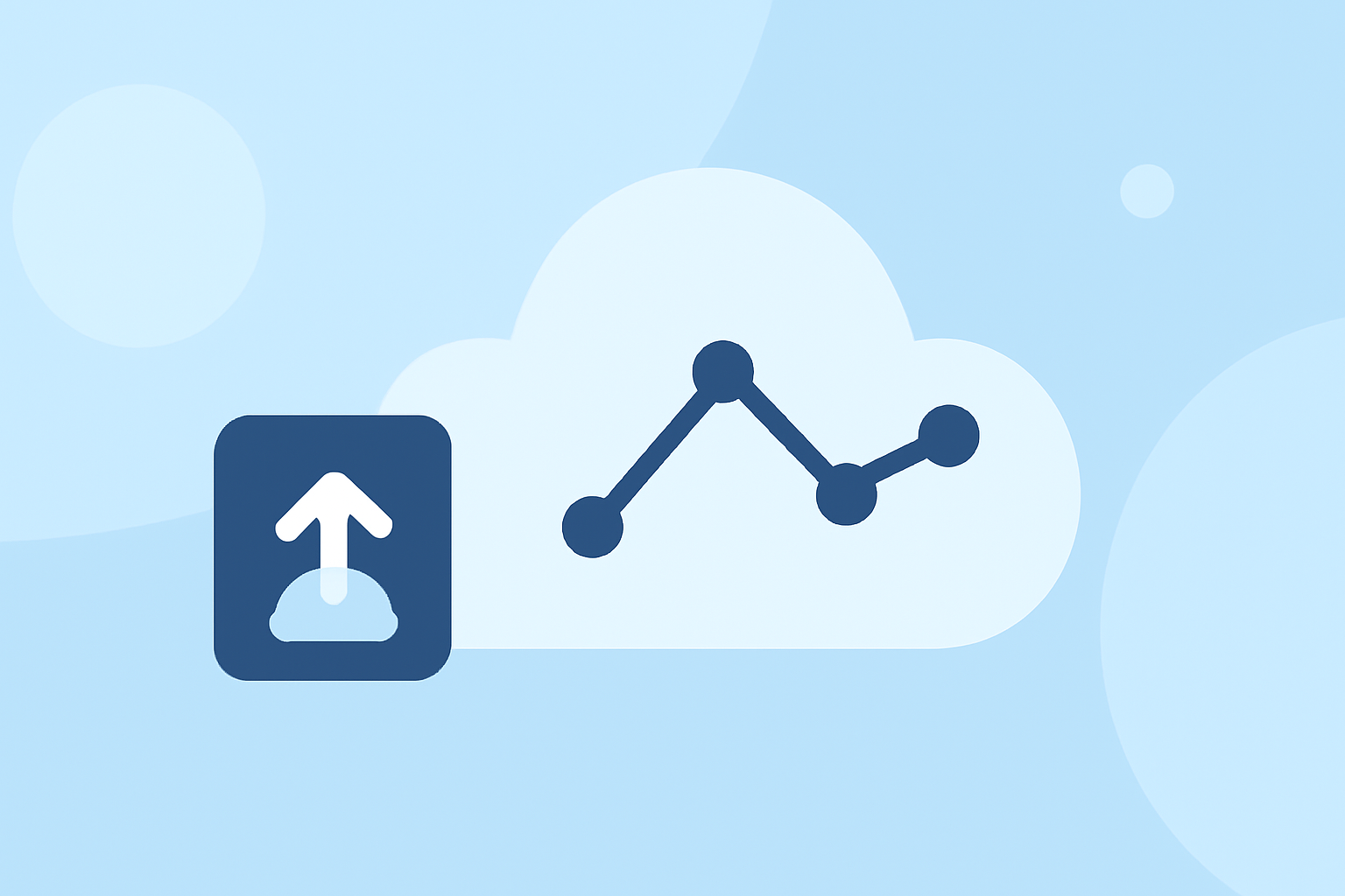 Understanding Ensemble Weather Forecasting: A Beginner's Guide
